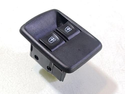 Used Left front window switch Left front window switch OPEL VIVARO B Van (X82) [2014-2020] 33826582 33826582