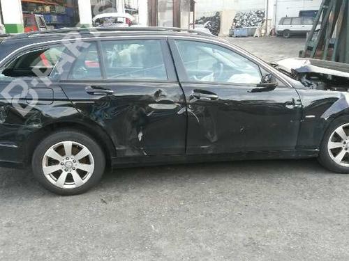 Vindusheismotor høyre foran MERCEDES-BENZ C-CLASS T-Model (S204) C 200 CDI (204.201) | BP2229025E20 