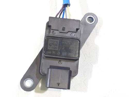 Electronic sensor MERCEDES-BENZ VITO Mixto (Double Cabin) (W447)  | BP9123574M84 