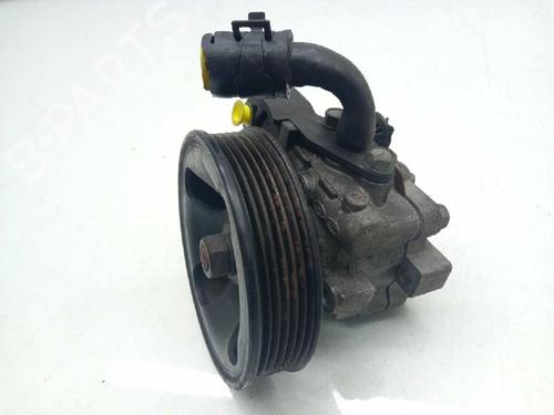 Used Steering pump KIA CARENS II MPV (FJ) [2002-2013]  12244264
