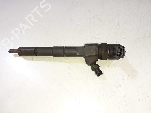 Injector OPEL INSIGNIA A Sports Tourer (G09) 2.0 CDTI 4x4 (35) | BP6921640M100 