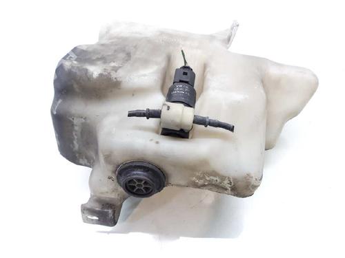 Windscreen washer tank VW GOLF IV (1J1) 2.8 VR6 4motion | BP7626112C113 