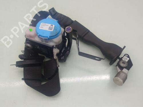 Airbag Kit OPEL INSIGNIA B Grand Sport (Z18) 2.0 CDTi (68) | BP29544736C86 