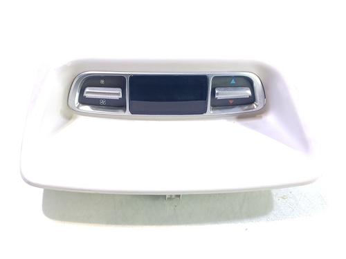 Used Climate control Climate control MERCEDES-BENZ V-CLASS (W447) V 200 CDI / d (447.811, 447.813, 447.815) (136 hp) 40106161 40106161