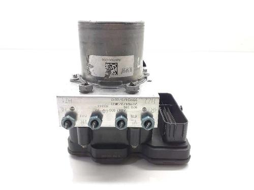 ABS pump MERCEDES-BENZ V-CLASS (W447)  | BP9279746M43 