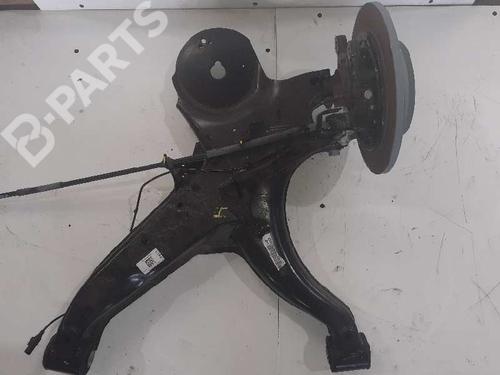 Querlenker links hinten für MERCEDES-BENZ VITO Tourer (W447) [2014-2025]  12180465