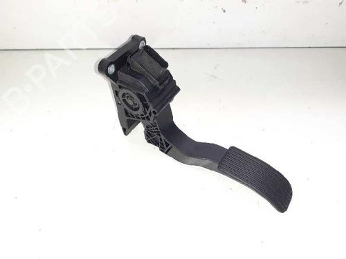 Used Pedal MERCEDES-BENZ VITO Van (W447) [2014-2025]  13048209