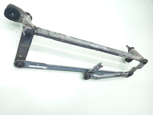 Other SEAT IBIZA IV (6J5, 6P1)  | BP16246531O1 