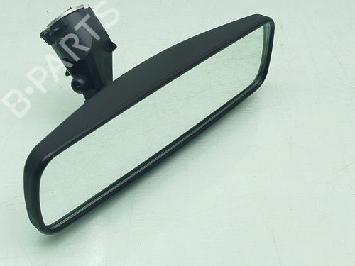 Rear mirror CITROËN C4 CACTUS 1.6 BlueHDi 100 | BP26730745I6 