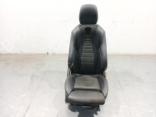 Sæde sæt MERCEDES-BENZ E-CLASS (W213) E 200 d (213.013) | BP39430769C78 - Image 30