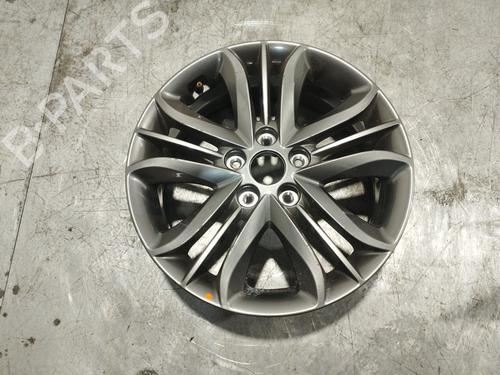 Used Rim HYUNDAI ix35 (LM, EL, ELH) 1.6 (135 hp) 30197039