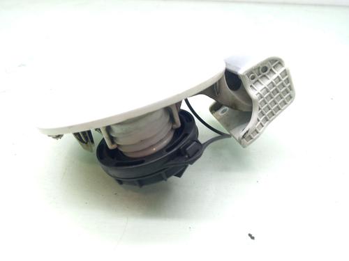 Fuel flap KIA CARENS IV 1.7 CRDi | BP27697652C131 