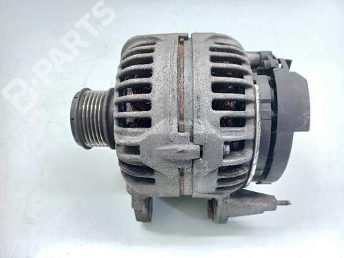 Generator SEAT LEON (1P1) 1.6 | BP9093981M7 