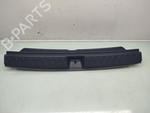 Other MERCEDES-BENZ GLB (X247) GLB 200 d 4-matic (247.613) | BP29280430O1 