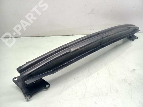 Rear bumper reinforcement VW GOLF VI (5K1) 2.0 TDI | BP10083421C73 