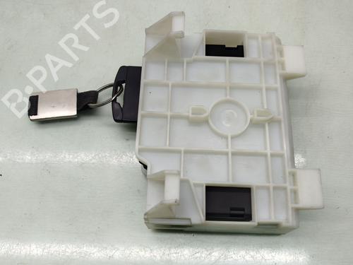 Ignition barrel RENAULT CAPTUR I (J5_, H5_) 0.9 TCe 90 | BP38325814M48 - Image 4