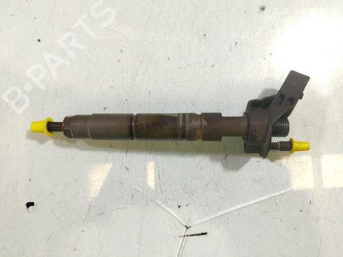 Used Injector Injector MERCEDES-BENZ CLS (C219) CLS 320 CDI (219.322) (224 hp) 40292031 40292031