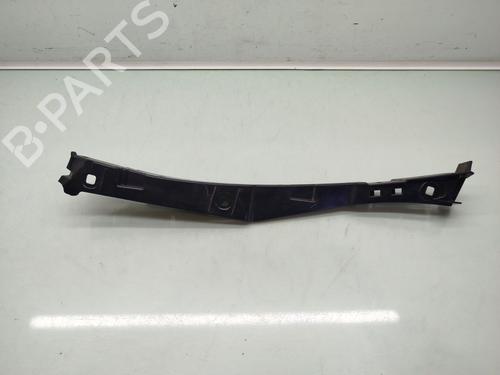 Other BMW i3 (I01) Electric | BP22759223O1 