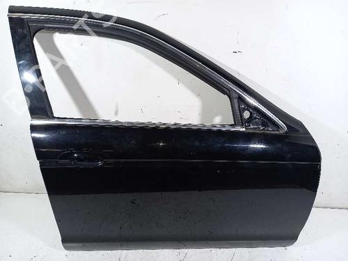 Dør højre fortil JAGUAR S-TYPE II (X200) 3.0 V6 | BP12548599C3 