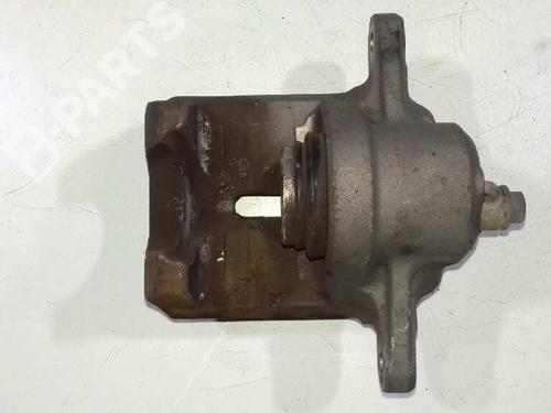 Right rear brake caliper SUBARU LEGACY IV (BL) 2.0 D AWD (BLD) | BP11559035M106 
