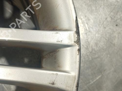 Rim BMW 3 Compact (E46) 320 td | BP27492221C45 