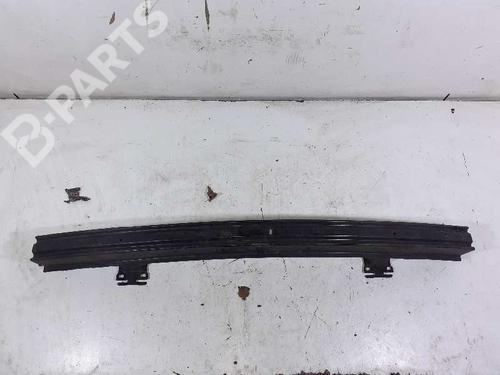 Front bumper reinforcement LAND ROVER RANGE ROVER SPORT I (L320) [2005-2013]null DPE000086