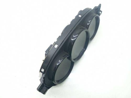 Instrument cluster DACIA LODGY (JS_)  | BP15084437C47 