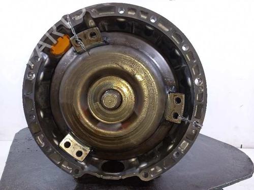 Used Gearbox MERCEDES-BENZ E-CLASS (W212) E 220 CDI / BlueTEC (212.001, 212.002) (170 hp) 11917972