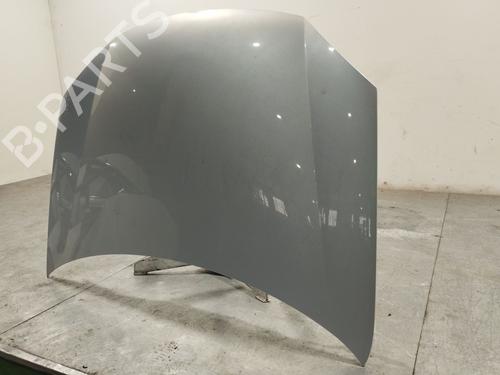 Hood VW GOLF V (1K1) 1.9 TDI | BP29181074C1 