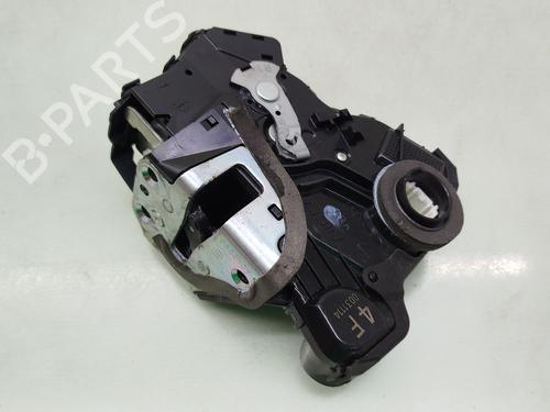 front-right-lock-toyota-rav-4-iii-_a3_-2005-2006-2007-2008-2009-2010-2011-2012-2013-2014-38720324 main image