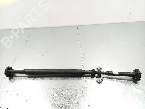 Used Driveshaft MERCEDES-BENZ VITO Van (W447) [2014-2025]  13317173