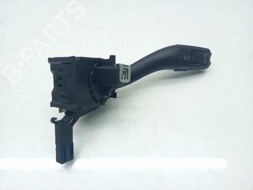 Used Steering column stalk AUDI A3 Sportback (8PA) 2.0 TDI 16V (140 hp) 13882541