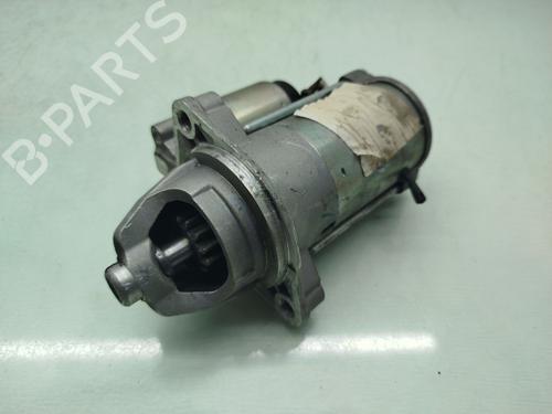 Used Starter FORD KUGA II (DM2) 1.5 EcoBoost (120 hp) 23892870