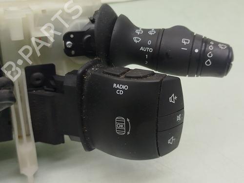 Headlight switch RENAULT SCÉNIC III (JZ0/1_) 1.6 dCi (JZ00, JZ12) | BP32259003I24