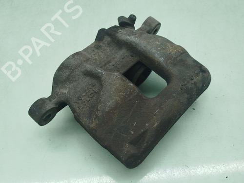 Used Left front brake caliper FORD TRANSIT TOURNEO Bus 2.2 TDCi (140 hp) 29305442