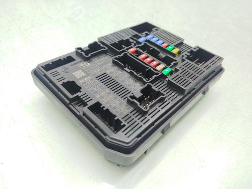 Electronic module NISSAN TOWNSTAR Box Body/MPV (XFK) 1.3 | BP29122683M83 