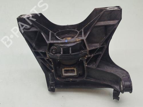 Engine mount FIAT DOBLO Box Body/MPV (510_, 511_) BlueHDi 100 | BP29133463M89 