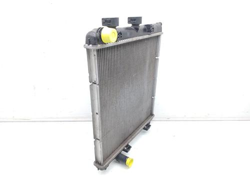 water-radiator-citroen-c3-iii-sx-2016-32096165 main image