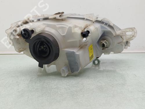Left headlight SMART CITY-COUPE (450)  | BP28024624C28 