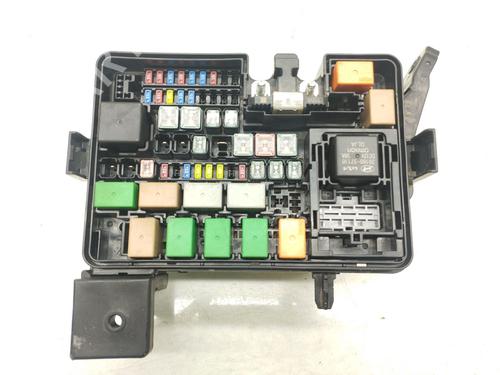 BP32023139E1 main image