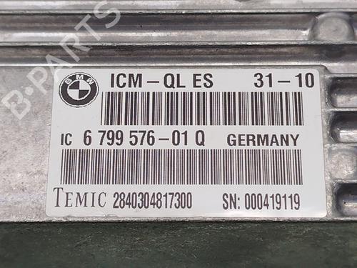 Electronic module BMW 5 (F10) 535 i | BP23194115M83 