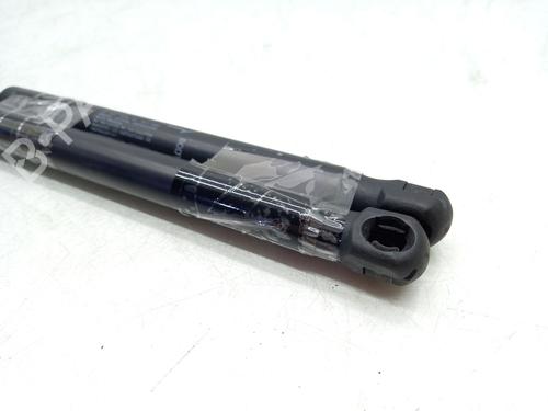 Hood lift support JAGUAR XF I (X250) 2.7 D | BP19406314C139 