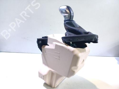 Used Gear lever CITROËN BERLINGO (ER_, EC_) 1.5 BlueHDi 100 (102 hp) 16702070