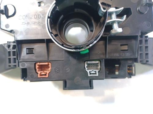 Headlight switch CITROËN C3 Picasso (SH_) 1.4 VTi 95 (SH8FSC, SH8FP0, SH8FP6) | BP34580457I24 - Image 6