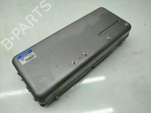 Elektronik Modul für LEXUS RX (_U3_) 400h (MHU38_) (211 hp) 22981878