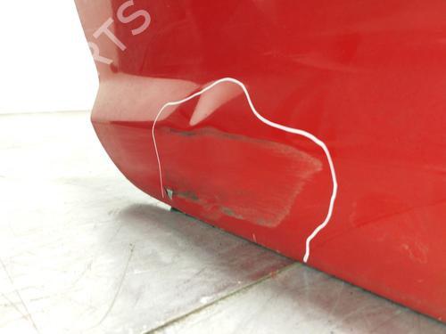 Right front door ALFA ROMEO MITO (955_)  | BP28511914C3