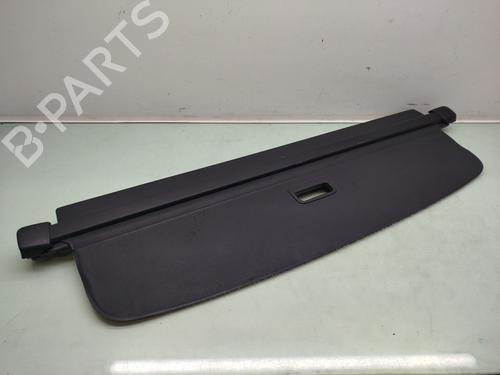 Used Rear parcel shelf Rear parcel shelf VW GOLF VI Variant (AJ5) 1.6 TDI (105 hp) 36159203 36159203