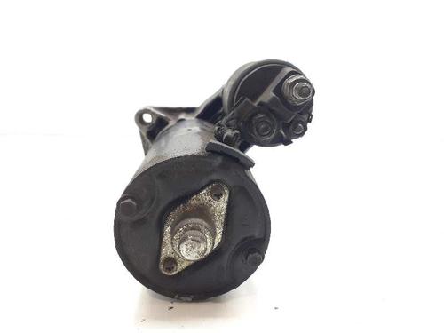 Starter BMW 3 (E90) 320 d | BP9703465M8 