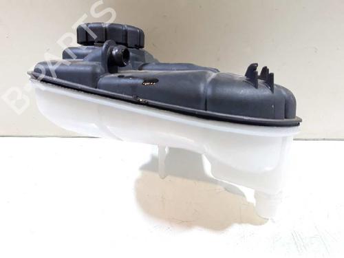 Ekspansjonstank MERCEDES-BENZ VITO Tourer (W447) [2014-2025]  30930594
