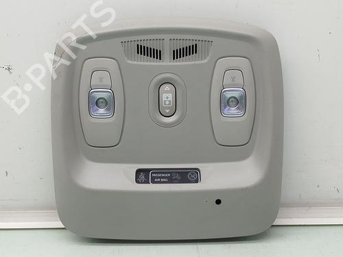 BP25782786I8 main image
